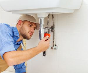 About Sewer Line Replacement Galveston, IN